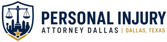 Personal Injury Attorney Dallas